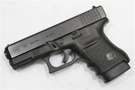 Image result for Cheap Glock Slides