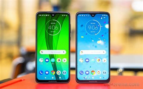 Image result for Moto G7 Optimo Maxx Tutorial