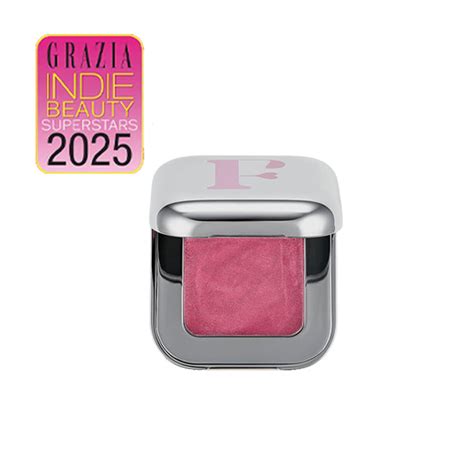 Products – flossycosmetics