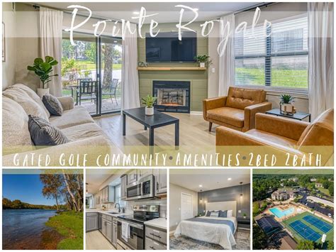 132 Highland Dr Unit 4, Branson, MO 65616 | Homes.com