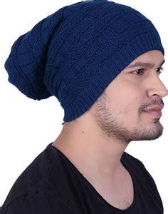 Beanie - Buy Beanie online at Best Prices in India | Flipkart.com