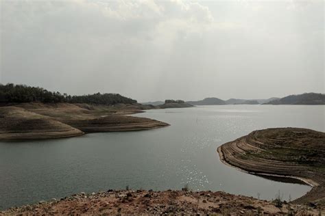 Pench and Kanha National Park Tour