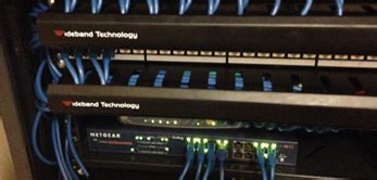 Image result for Matrix Technologies