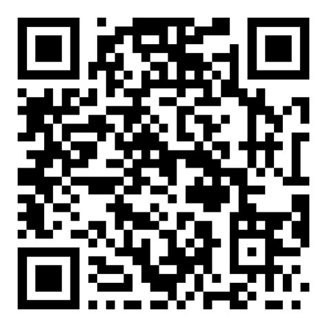 Buy Wet Mop Robot | Best Wet Cleaning Robot - ILIFE India