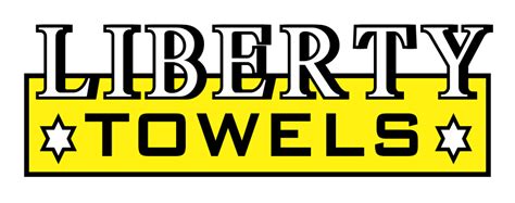 wholesale textiles in calicut | Sri krishna textiles in calicut