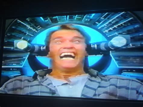 Image result for Terminator RoboCop Total Recall