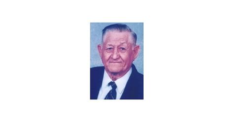 Linden Sullivan Obituary (1925 - 2020) - Columbia, TN - The Daily Herald