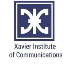 Get Transcript from Xavier Institute of Communications, Mumbai (XIC ...