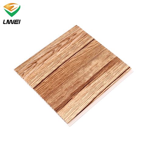 Image result for PVC Panel board