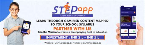 STEPapp