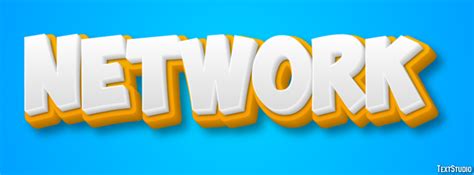 Image result for Network Logo Without Text