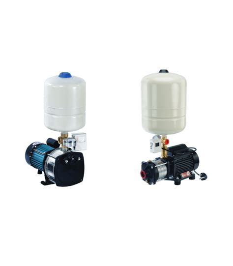 Tools & Plants | Cornerstone