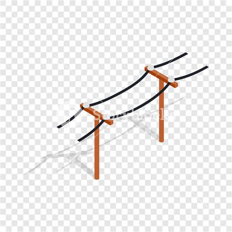 Power Line Vector 的图像结果