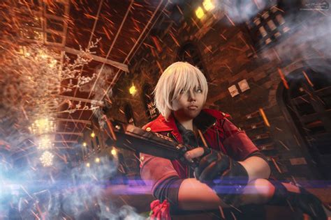 Image result for Prosumer Examples