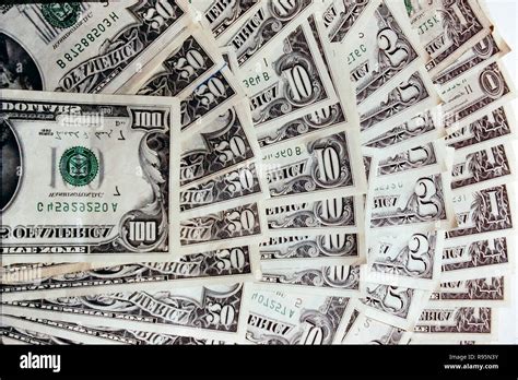 Image result for Paper Currency