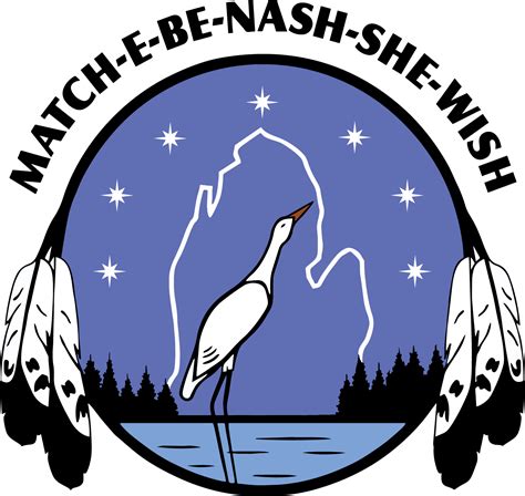 Our Heritage | Gun Lake Tribe Archives