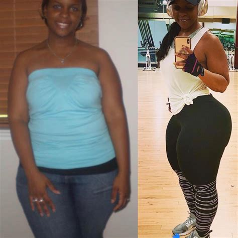 F/32/5'5" [250 lb > 170 lb = 80 lbs] I’ve been here before so I’m sorry ...