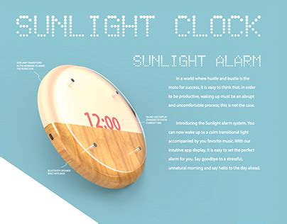 Image result for Alarm Clock Box
