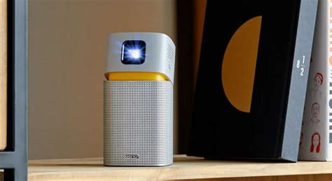 Image result for Free Mini 4K Programmes