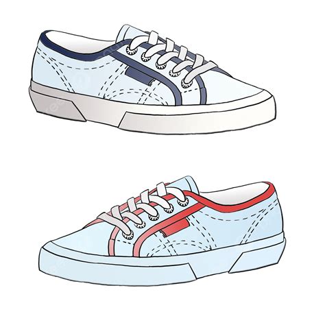Shoes Cartoon PNG 的图像结果