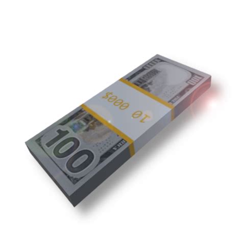 Image result for INF Money Script Simulator