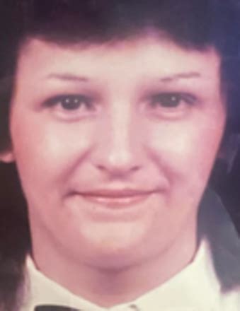 Lydia Lynn Collins - 2024 - Mounts Funeral Home Inc.