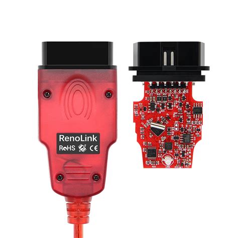 Image result for Auto ECU Programmer