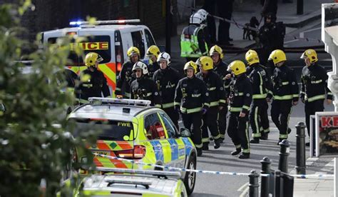 Google testing new technology to improve emergency 911 system- The Week