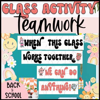 School Team 的图像结果