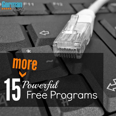 Image result for Free Down Software