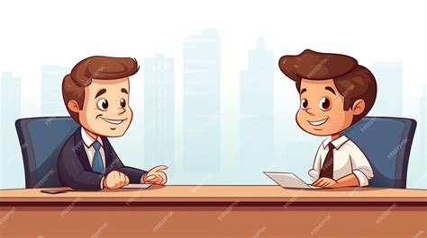 Visual Display Interview Question St 的图像结果