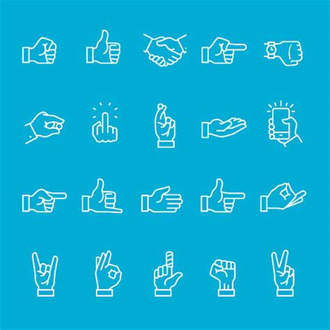 Call Sign Using Hand 的图像结果