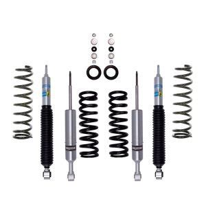 Image result for 5th Gen 4Runner Lift Gate Panel