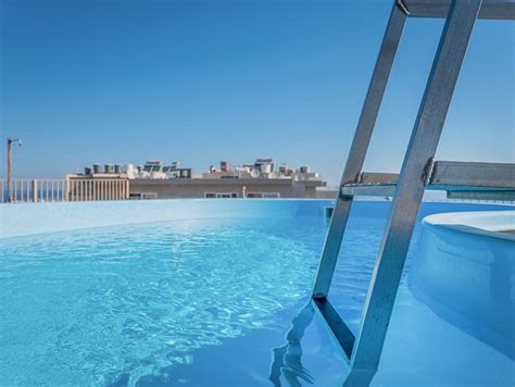 QAWRA POINT HOLIDAY COMPLEX - Hotel Reviews, Photos, Rate Comparison ...