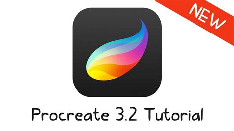 Image result for YouTube Procreate Tutorial