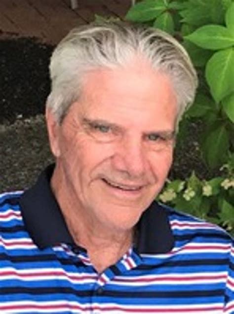 Richard Reed VanDerMeid Obituary - Rochester Democrat And Chronicle