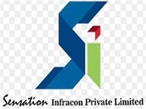 Sensation Group forms an SPV with Woke Life to form Sensation Woke ...