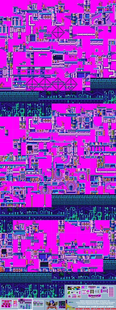 Image result for Wacky Workbench Layout