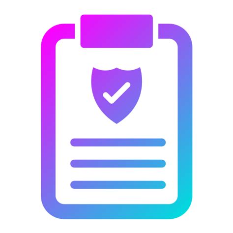 Image result for Java Code Coverage Icon