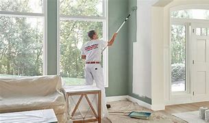 Image result for Home Paint