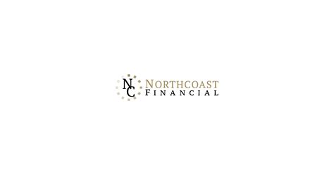 Northcoast Financial