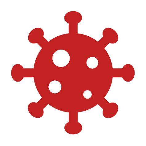 VG Schleswig, 04.02.2025 - 19 A 4/23 - dejure.org