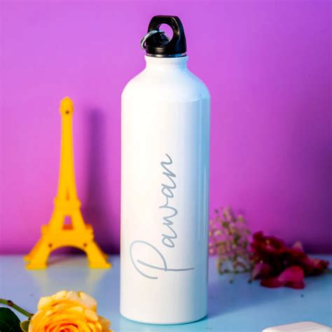 Deeher Gifts: Sublimation Raw Material | Heat Press Machines