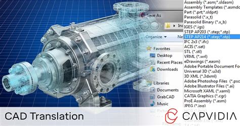 Image result for TransCAD Create Network