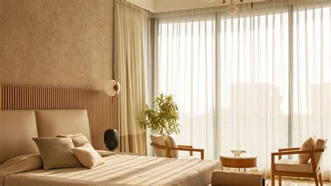 10 popular interior design styles to know when furnishing your home ...