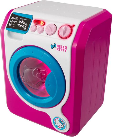 Image result for Fun Toy Washing Machine
