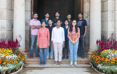 main group and organometallic chemistry the foremost objective of our ...