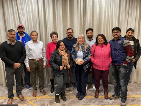 Reflecting on a Career at GlobalPittsburgh - Global Ties U.S. : Global ...