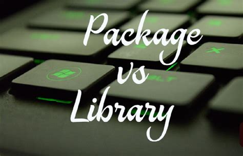 Image result for Docker File for Angular App