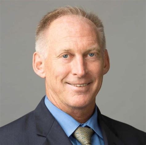 James Shultz Obituary (1961 - 2023) - Grand Haven, MI - Grand Haven Tribune